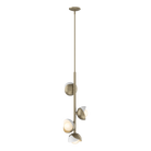 Hubbardton Forge 131611-SKT-MULT-84-02-GG0711