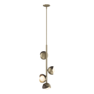 Hubbardton Forge 131611-SKT-MULT-84-05-GG0711