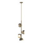 Hubbardton Forge 131611-SKT-MULT-84-07-GG0711