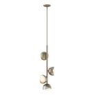 Hubbardton Forge 131611-SKT-MULT-84-82-GG0711
