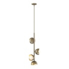 Hubbardton Forge 131611-SKT-MULT-84-86-GG0711