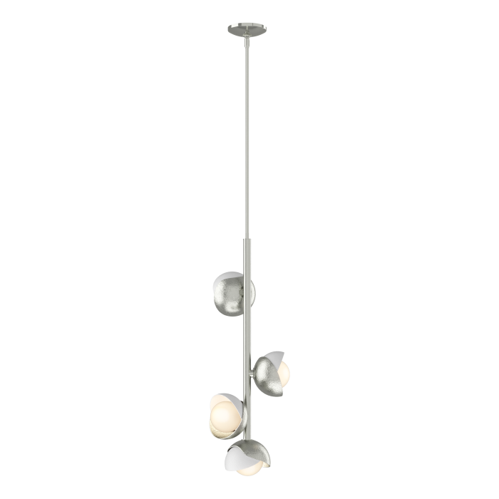 Hubbardton Forge 131611-SKT-MULT-85-02-GG0711