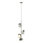 Hubbardton Forge 131611-SKT-MULT-85-05-GG0711