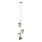 Hubbardton Forge 131611-SKT-MULT-85-07-GG0711