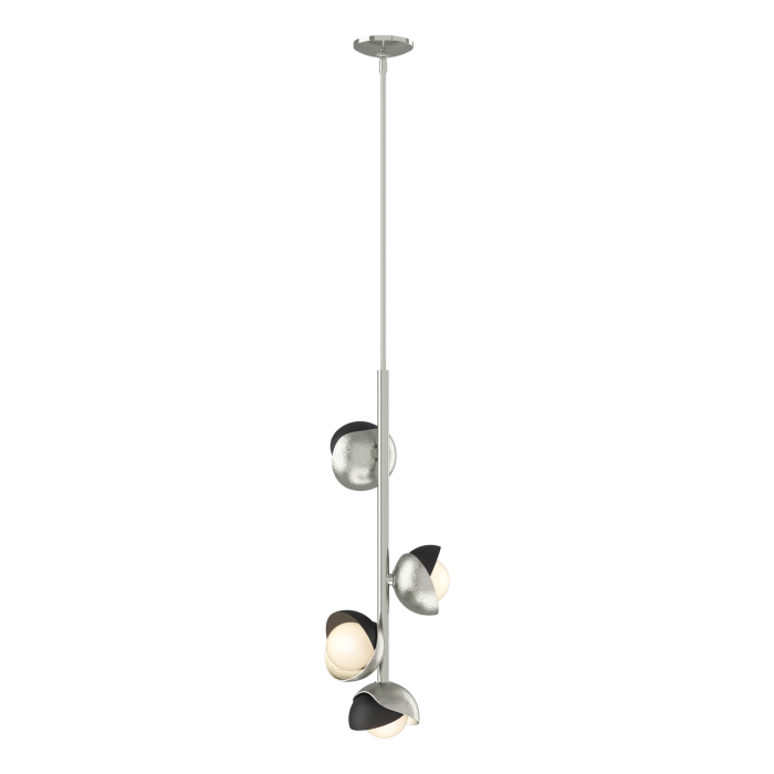 Hubbardton Forge 131611-SKT-MULT-85-10-GG0711