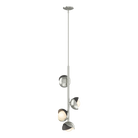 Hubbardton Forge 131611-SKT-MULT-85-20-GG0711