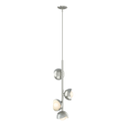 Hubbardton Forge 131611-SKT-MULT-85-82-GG0711