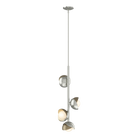Hubbardton Forge 131611-SKT-MULT-85-84-GG0711