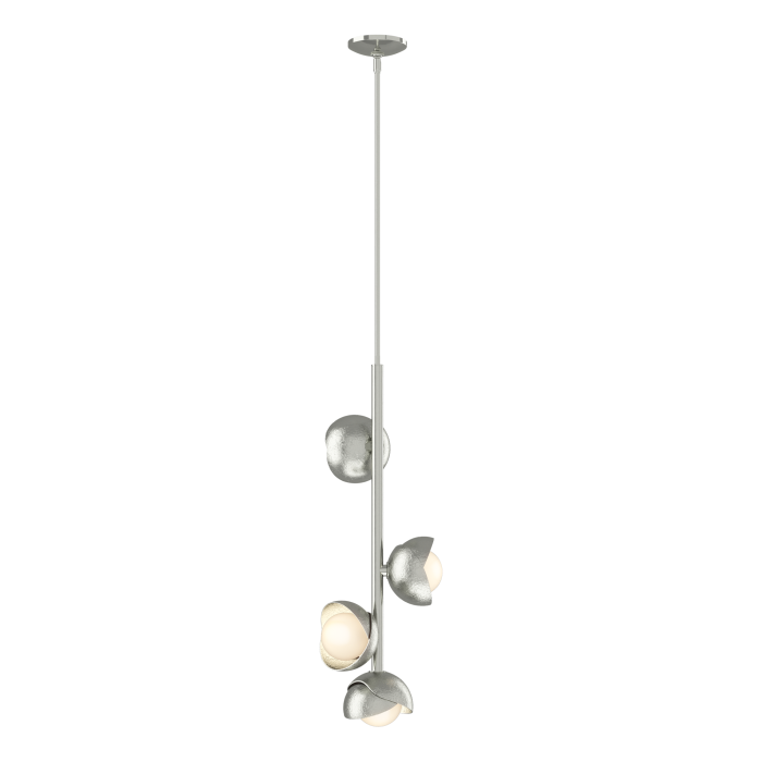 Hubbardton Forge 131611-SKT-MULT-85-85-GG0711