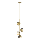 Hubbardton Forge 131611-SKT-MULT-86-07-GG0711