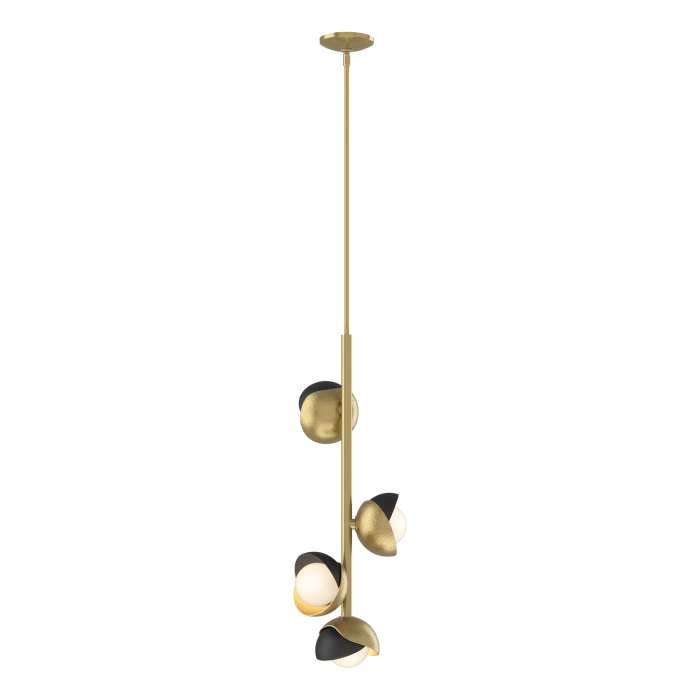 Hubbardton Forge 131611-SKT-MULT-86-10-GG0711