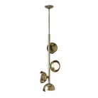 Hubbardton Forge 131611-SKT-MULT-86-14-GG0711