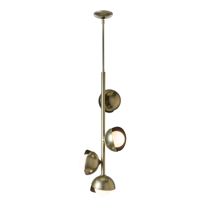Hubbardton Forge 131611-SKT-MULT-86-14-GG0711