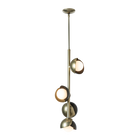Hubbardton Forge 131611-SKT-MULT-86-14-GG0711