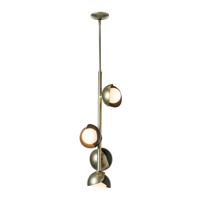 Hubbardton Forge 131611-SKT-MULT-86-14-GG0711