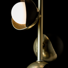 Hubbardton Forge 131611-SKT-MULT-86-14-GG0711