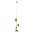 Hubbardton Forge 131611-SKT-MULT-86-85-GG0711