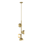 Hubbardton Forge 131611-SKT-MULT-86-86-GG0711