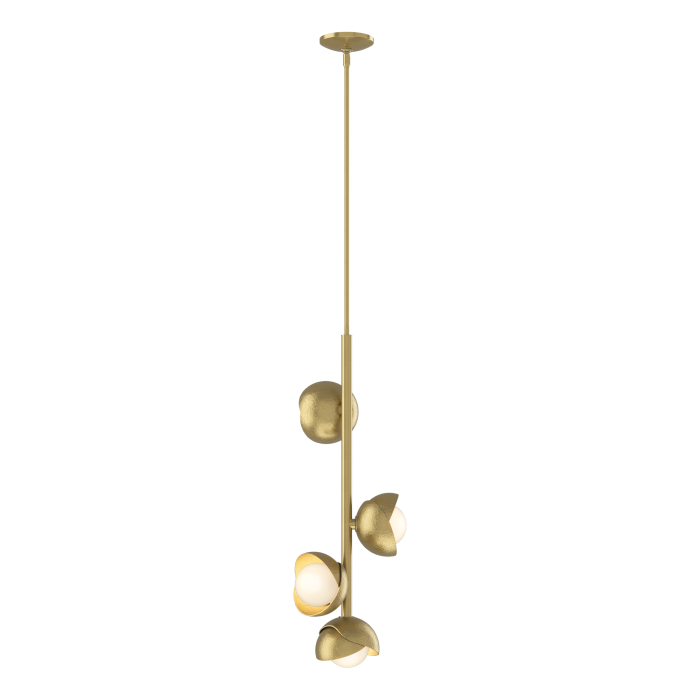Hubbardton Forge 131611-SKT-MULT-86-86-GG0711
