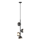 Hubbardton Forge 131611-SKT-MULT-89-05-GG0711