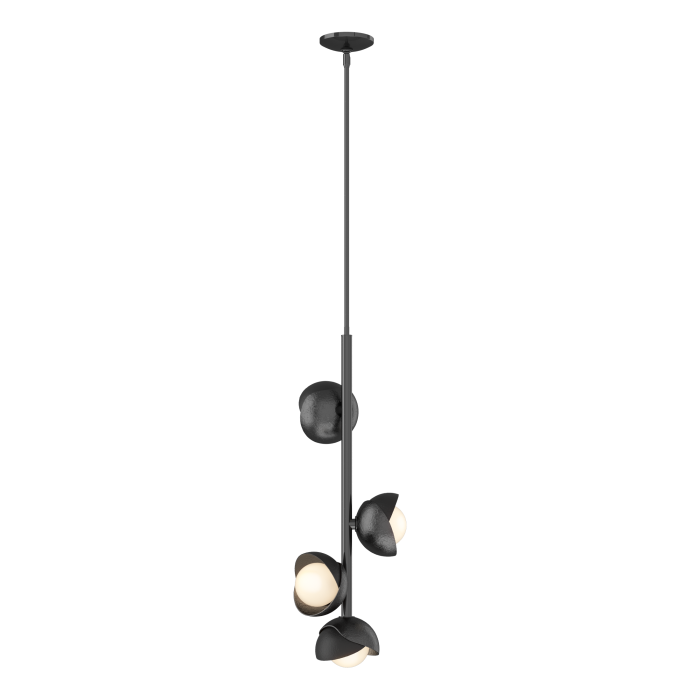 Hubbardton Forge 131611-SKT-MULT-89-10-GG0711
