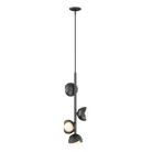 Hubbardton Forge 131611-SKT-MULT-89-20-GG0711