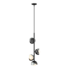 Hubbardton Forge 131611-SKT-MULT-89-82-GG0711