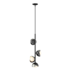 Hubbardton Forge 131611-SKT-MULT-89-85-GG0711