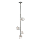 Hubbardton Forge 131612-SKT-MULT-85-CR