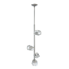 Hubbardton Forge 131612-SKT-MULT-85-CR_11