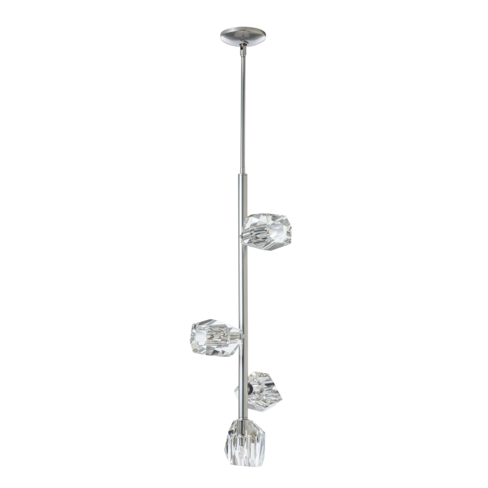 Hubbardton Forge 131612-SKT-MULT-85-CR_11