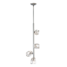 Hubbardton Forge 131612-SKT-MULT-85-CR_1