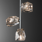 Hubbardton Forge 131612-SKT-MULT-85-CR_20