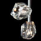 Hubbardton Forge 131612-SKT-MULT-85-CR_2