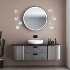 Hubbardton Forge 131612-SKT-MULT-85-CR_3
