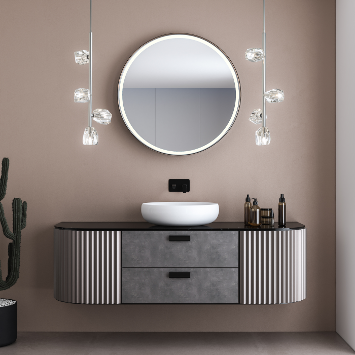 Hubbardton Forge 131612-SKT-MULT-85-CR_3