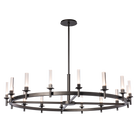 Hubbardton Forge 131621-SKT-MULT-14-FD0886