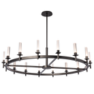 Hubbardton Forge 131621-SKT-MULT-14-FD0886