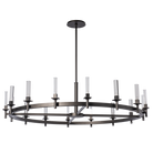 Hubbardton Forge 131621-SKT-MULT-14-FD0886