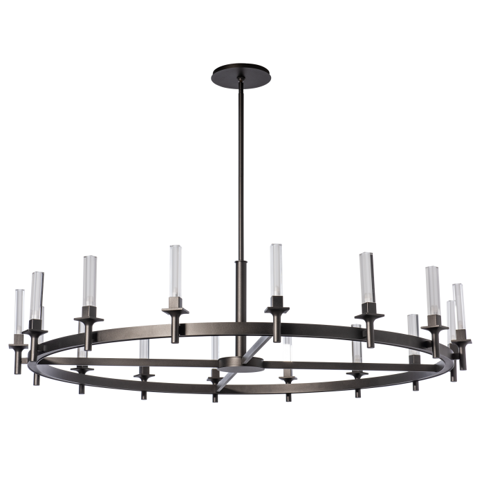 Hubbardton Forge 131621-SKT-MULT-14-FD0886