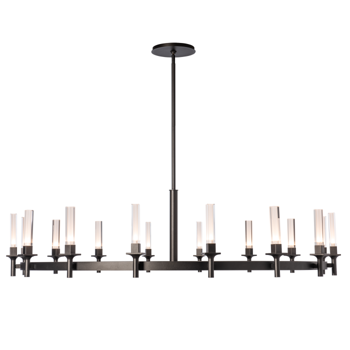 Hubbardton Forge 131621-SKT-MULT-14-FD0886