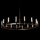 Hubbardton Forge 131621-SKT-MULT-14-FD0886