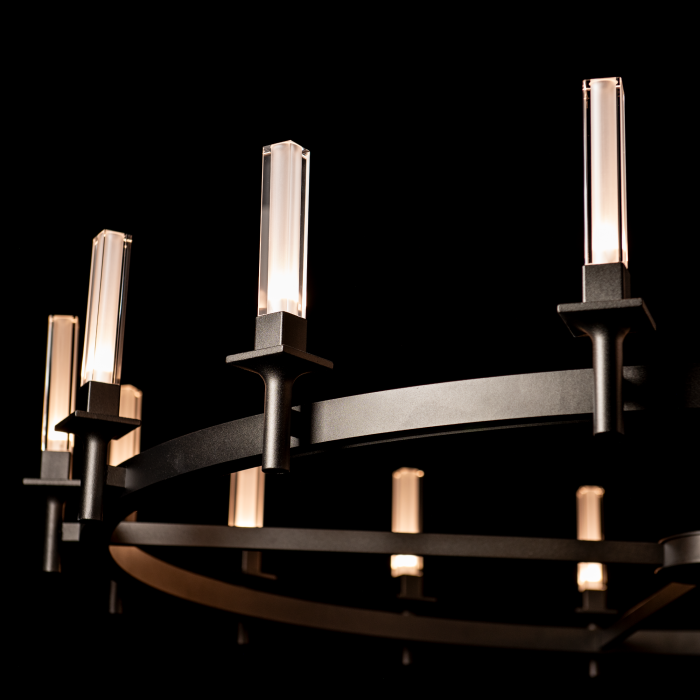 Hubbardton Forge 131621-SKT-MULT-14-FD0886