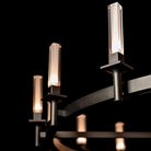 Hubbardton Forge 131621-SKT-MULT-14-FD0886