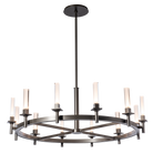 Hubbardton Forge 131622-SKT-MULT-07-FD0886