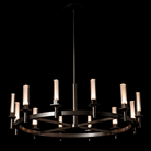 Hubbardton Forge 131622-SKT-MULT-07-FD0886