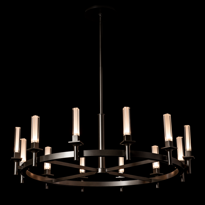 Hubbardton Forge 131622-SKT-MULT-07-FD0886