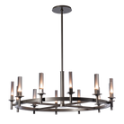 Forge Hubbardton 131622-SKT-MULT-07-PS0886