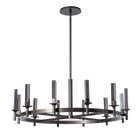 Forge Hubbardton 131622-SKT-MULT-07-PS0886