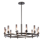 Forge Hubbardton 131622-SKT-MULT-07-PS0886